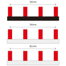 46256527802591|46256527835359|46256527900895