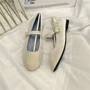 44404444725471|44404444758239|44404444791007|44404444823775|44404444856543|44404444889311