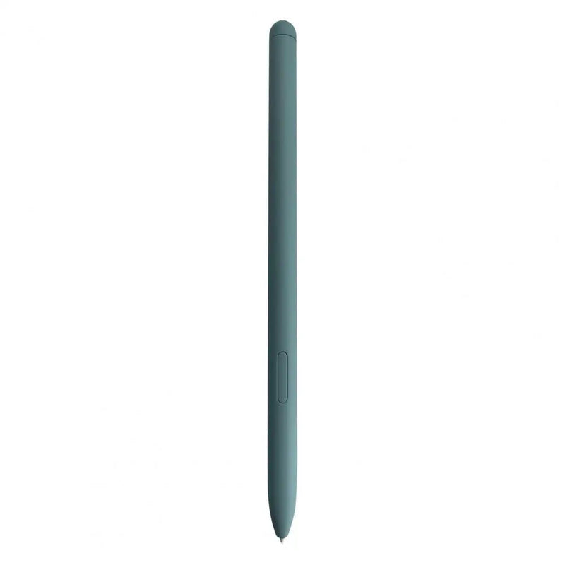 For Samsung Galaxy Tab S7 S6 Lite Stylus Electromagnetic Pen T970T870T867 without Bluetooth function S-Pen