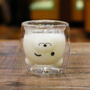 44558260011231|44558260043999