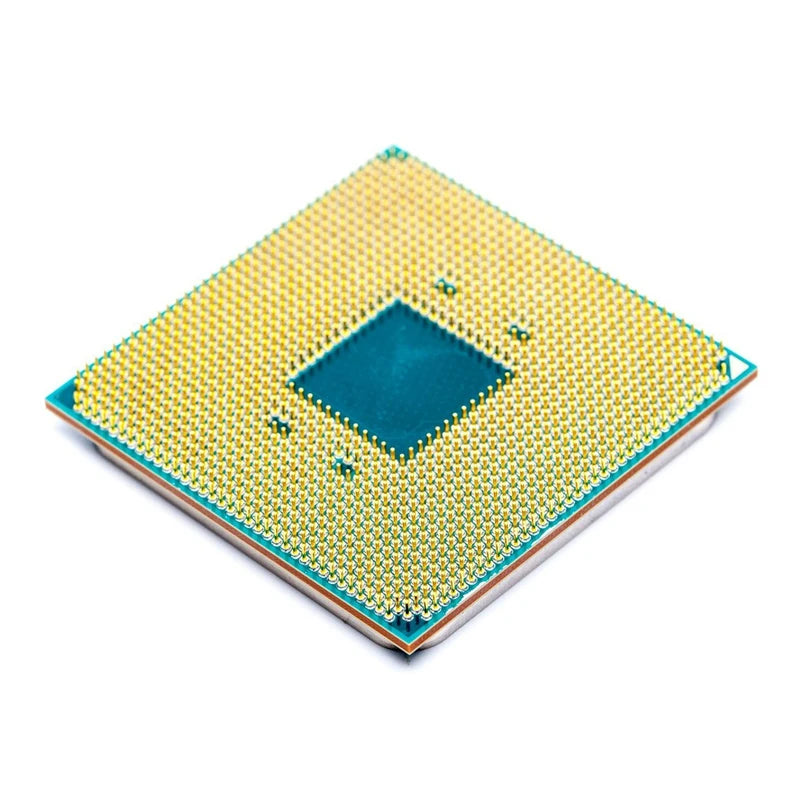 AMD Ryzen 3 R3 3200G 3.6GHz Quad-Core 65W cpu processor