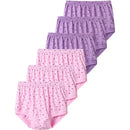 44448489341151|44448489373919|44448489406687|44448489439455|44448489472223|44448489504991|44448489537759