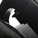 1000W 220V Electric Hand Dust collector for computer hair dryer household dust collector high power dust blowing tool