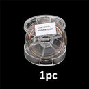 46297997050079|46297997115615|46297997213919|46297997312223