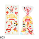 44543035736287|44543035769055