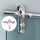 44404468383967|44404468416735|44404468449503|44404468482271|44404468515039|44404468547807