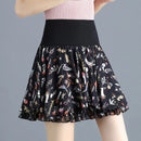 44421397283039|44421397315807|44421397348575|44421397381343