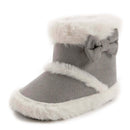 44531343622367|44531343655135|44531343687903