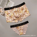 44457741811935|44457741844703|44457741877471|44457741910239