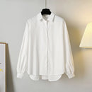 45290736681183|45290736713951|45290736779487|45290736845023|45290736877791|45290736976095