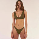 44426759012575|44426759045343|44426759078111|44426759110879