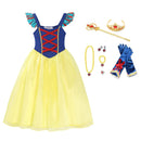 44537187664095|44537187696863|44537187729631|44537187762399|44537187795167|44537187827935