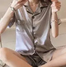 45509169742047|45509169807583|45509169873119|45509169938655|45509169971423|45509170004191|45509170069727