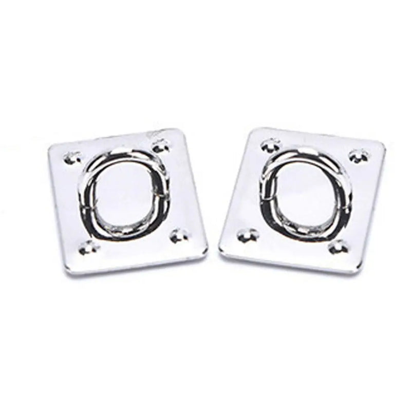 Case Hooks Phone Case Decoration Phone Grip Holder DIY Hanging Hooks Name Bar Hanger KPOP Keychain Hooks KPOP Clasps Hooks