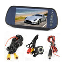 44457713565919|44457713598687