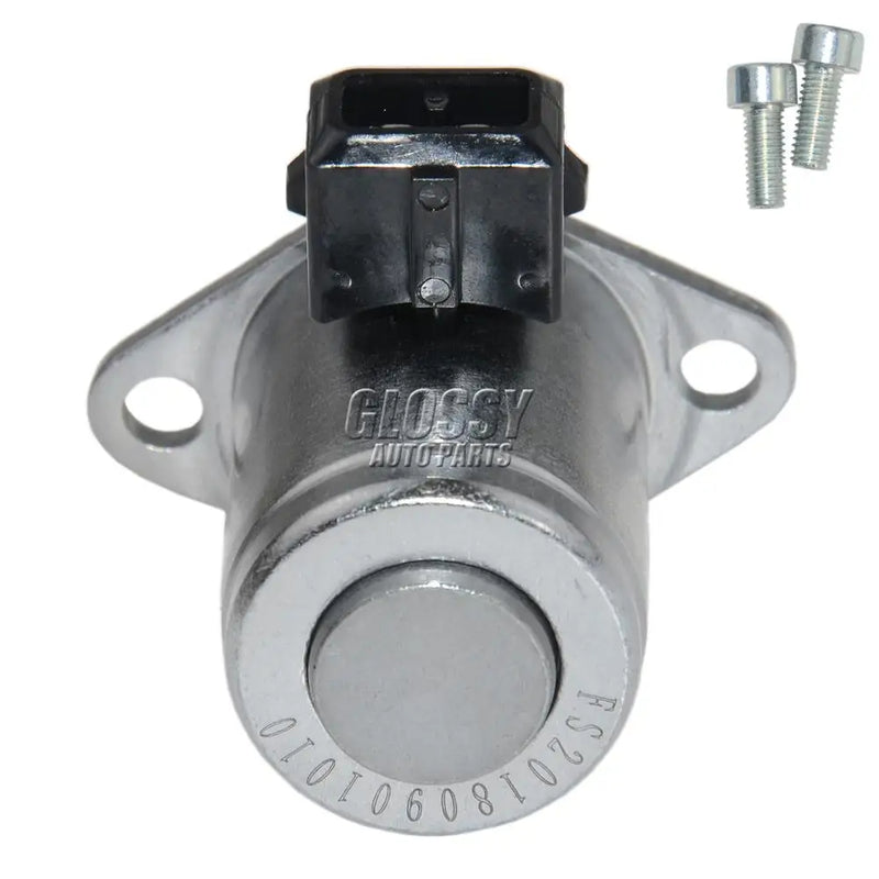 AP02 Servotronik converter valve For Mercedes W221 W164 W212 E320 E350 -Ref:2214600184 A2214600184