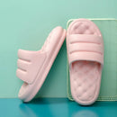 44474063290591|44474063323359|44474063356127|44474063388895|44474063421663|44474063454431