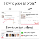 Personalized Engraved Family Name Crystal Beads Pendant Necklace Custom Name Necklaces Jewelry For Women Valentines Day Gifts