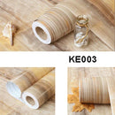 45796750033119|45796750819551|45796751048927