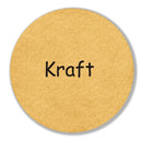 500 PCS Custom Logo Sticker Labels Stickers Label Wedding Birthday Baptism Party Design Your Own Sticker Personalized Packaging