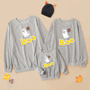 44477571793119|44477571825887|44477571858655|44477571891423|44477571924191|44477571956959|44477571989727|44477572022495|44477572055263|44477572088031|44477572120799|44477572153567|44477572186335