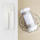 44457726705887|44457726738655|44457726771423