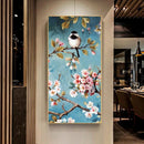 44442700644575|44442700677343|44442700710111|44442700742879|44442700775647