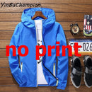 45161901916383|45161901949151|45161901981919|45161902047455|45161902080223|45161902145759|45161902211295|45161902244063|45161902276831|45161902309599