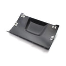 Rear Bumper Tow Cover Cap Car Rear Bumper Tow Cover Cap for Mercedes Benz ML Class W163 1998-2005 A1638801105