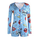 44480878969055|44480879001823|44480879034591|44480879067359