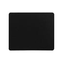 Mouse Pad 22*18cm Universal Mat Precise Positioning Anti-Slip Rubber Mice Mat For Laptop Computer Tablet PC Optical Mouse Mat
