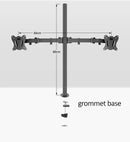 45436922364127|45436922527967|45436924100831|45436924133599|45436924264671|45436924395743|45436924559583|45436924657887|45436924723423|45436925673695|45436925804767|45436926099679|45436926132447|45436926361823|45436926886111|45436926984415