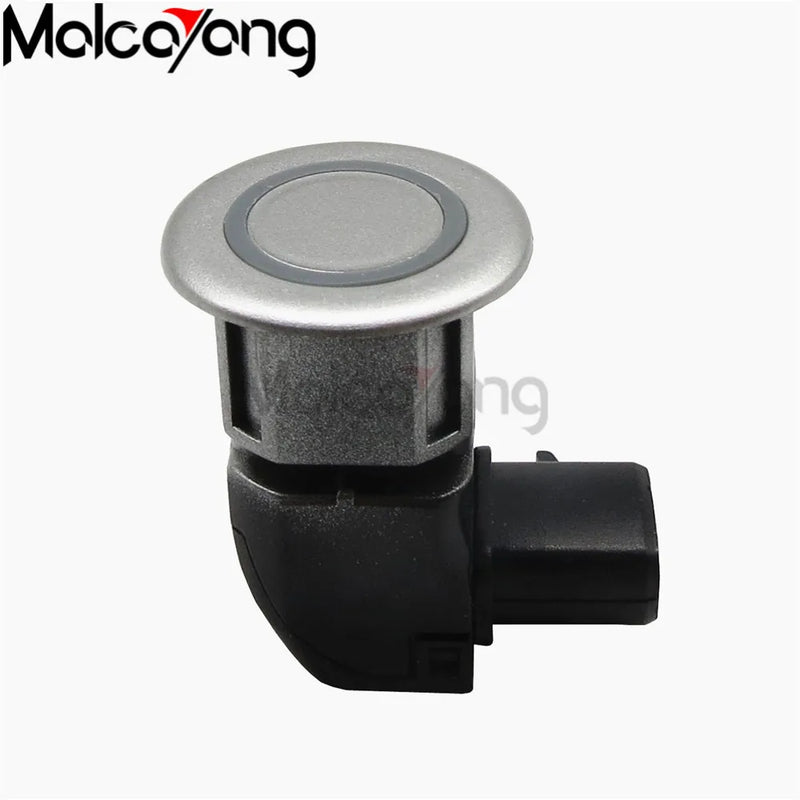 89341-44130 New Ultrasonic PDC Parking Assistance Sensor for Toyota Hiace Caldina Ipsum 8934144130