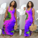 45116739846367|45116740075743|45116740108511|45116740141279|45116740174047