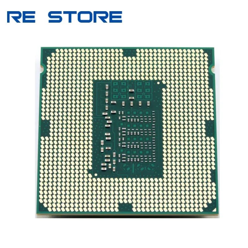Used Intel Core i7 4790K 4.0GHz Quad-Core 8MB Cache With HD Graphic 4600 TDP 88W Desktop LGA 1150 CPU Processor