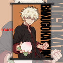 44426783326431|44426783359199|44426783391967|44426783424735|44426783457503|44426783490271