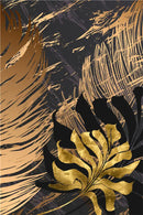 44477577920735|44477577953503|44477577986271|44477578019039|44477578051807|44477578084575|44477578117343