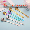 44558261190879|44558261223647