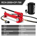 45135476588767|45135476621535|45135476654303|45135476981983