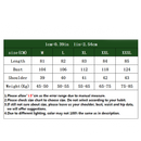 2023 New Autumn And Winter Women's Vest Loose Mid-Length Women's Waistcoat 3XL Women's Sleeveless Jacket