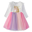 44537199362271|44537199395039|44537199427807|44537199460575|44537199493343|44537199526111