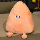 44457744531679|44457744564447|44457744597215