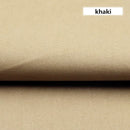 2023 Summer Sexy Korean style Ruffles Skirt fashion Women Mini Skirt High Waist Girls sweet cotton linen Skirt black white