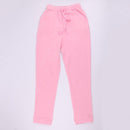 OMSJ 2023 Neon Green Solid Tracksuit Women 2 Piece Sets Casual Outfit Pants Set Suit Long Sleeve Clothing Set Streetwear Femme