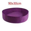 44415876923615|44415876956383|44415876989151|44415877021919|44415877054687