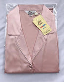 New 100%  Silk 100 % Silk Pajamas For Women pyjamas women nightwear pijama Luxury Brand sleepwear pajama set  Thick 16.5 Momme