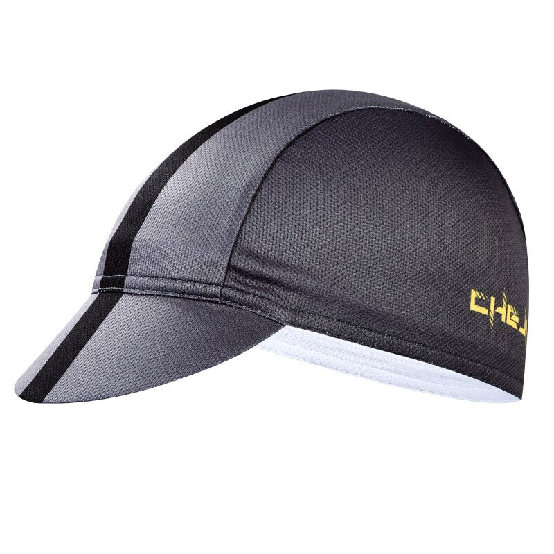 cheji Cycling Hat Unisex Hat Multiple styles quick-drying Breathable high-quality cycling team customized