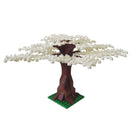 32*32 Dots Plastic Blocks Base Plates 50*50 Pink Compatible Big Brand City Classic Toys Mini Building Bricks Baseplates for Kids