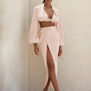 44468942667999|44468942700767|44468942733535|44468942766303|44468942799071