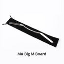 IASTM Therapy Massage Tools Deep Tissue Massage Fascia Recovery Muscle Mssager Guasha Scraping Board Gua Sha Scraper